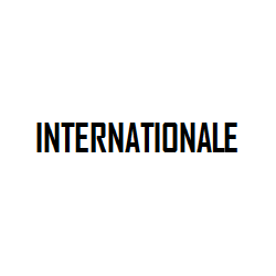 INTERNATIONALE