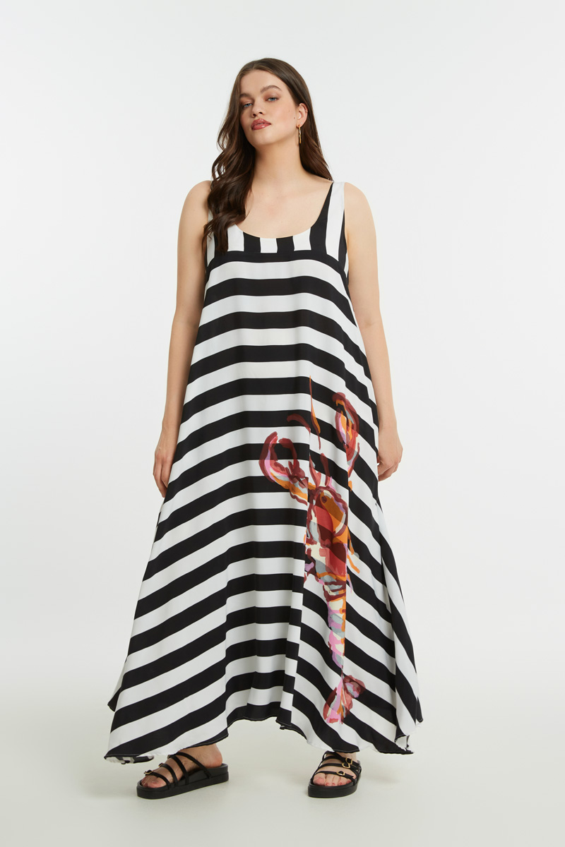 Платье, MAT FASHION, 8501.7102