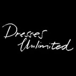 DRESSES UNLIMITED