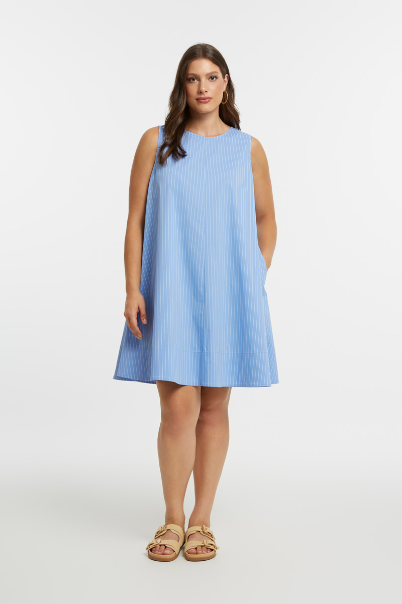 Платье, MAT FASHION, 8501.7071