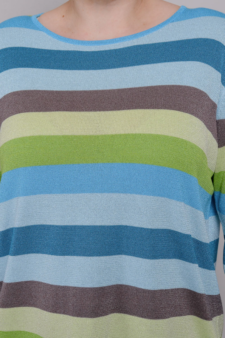 Пуловер, VIA  APPIA, 620 421