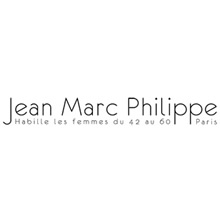 Jean Marc Philippe