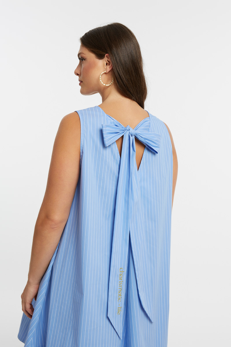 Платье, MAT FASHION, 8501.7071