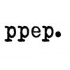 PPEP