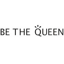 Be the Queen
