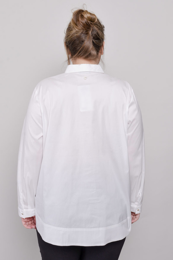 Рубашка, FRAPP, 2002759
