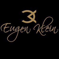 Eugen Klein
