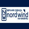 NORD WIND