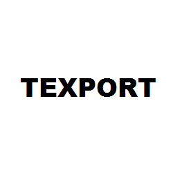 TEXPORT