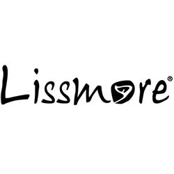 LISSMORE
