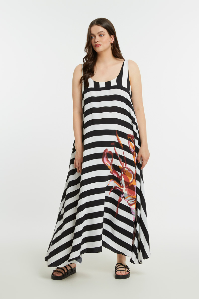 Платье, MAT FASHION, 8501.7102