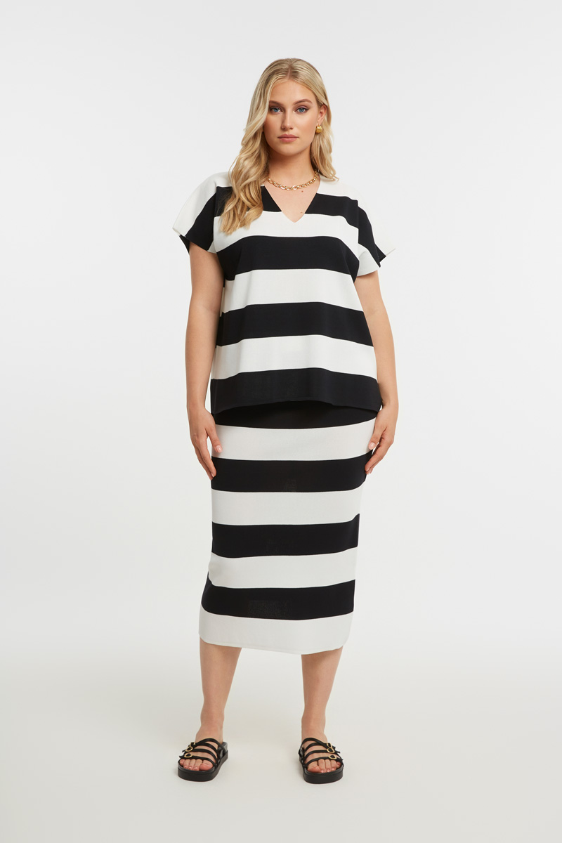 Пуловер, MAT FASHION, 8501.5015