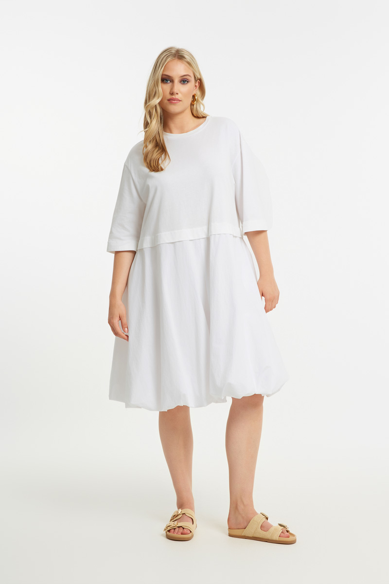 Платье, MAT FASHION, 8501.7053