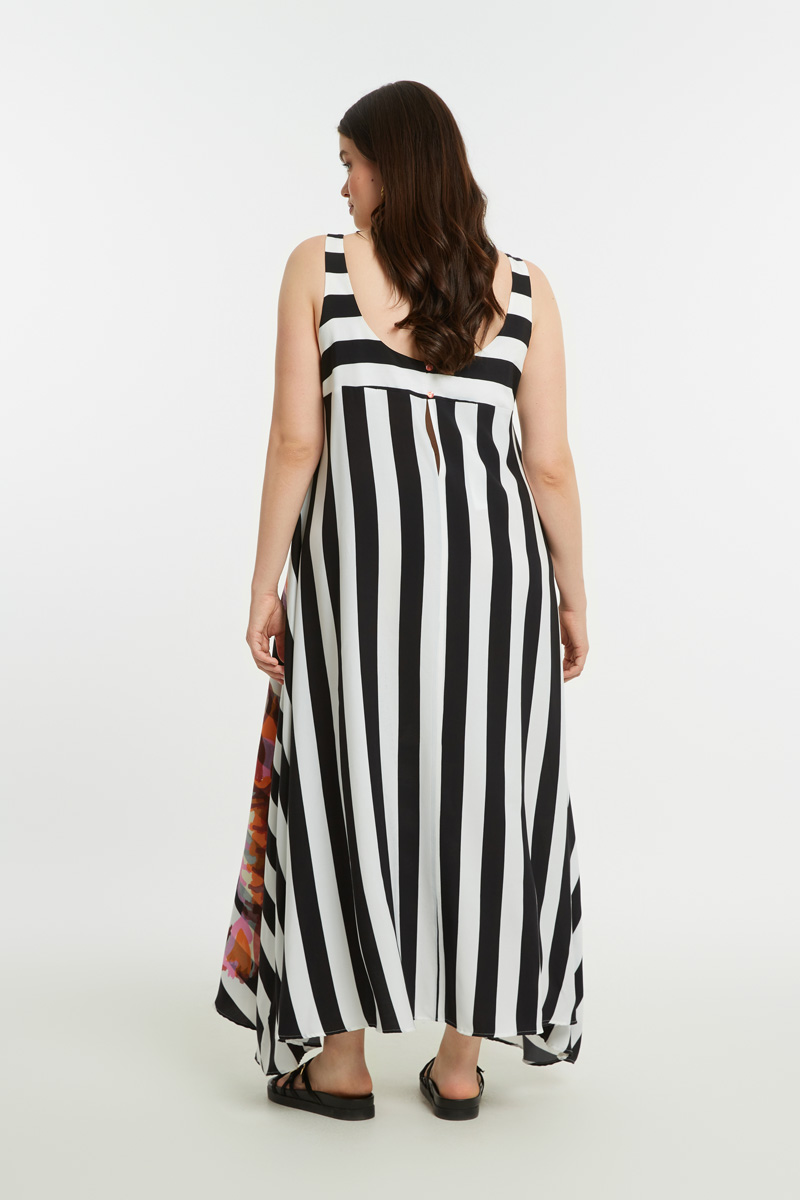 Платье, MAT FASHION, 8501.7102