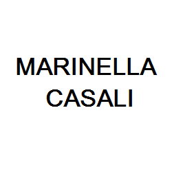 MARINELLA CASALI