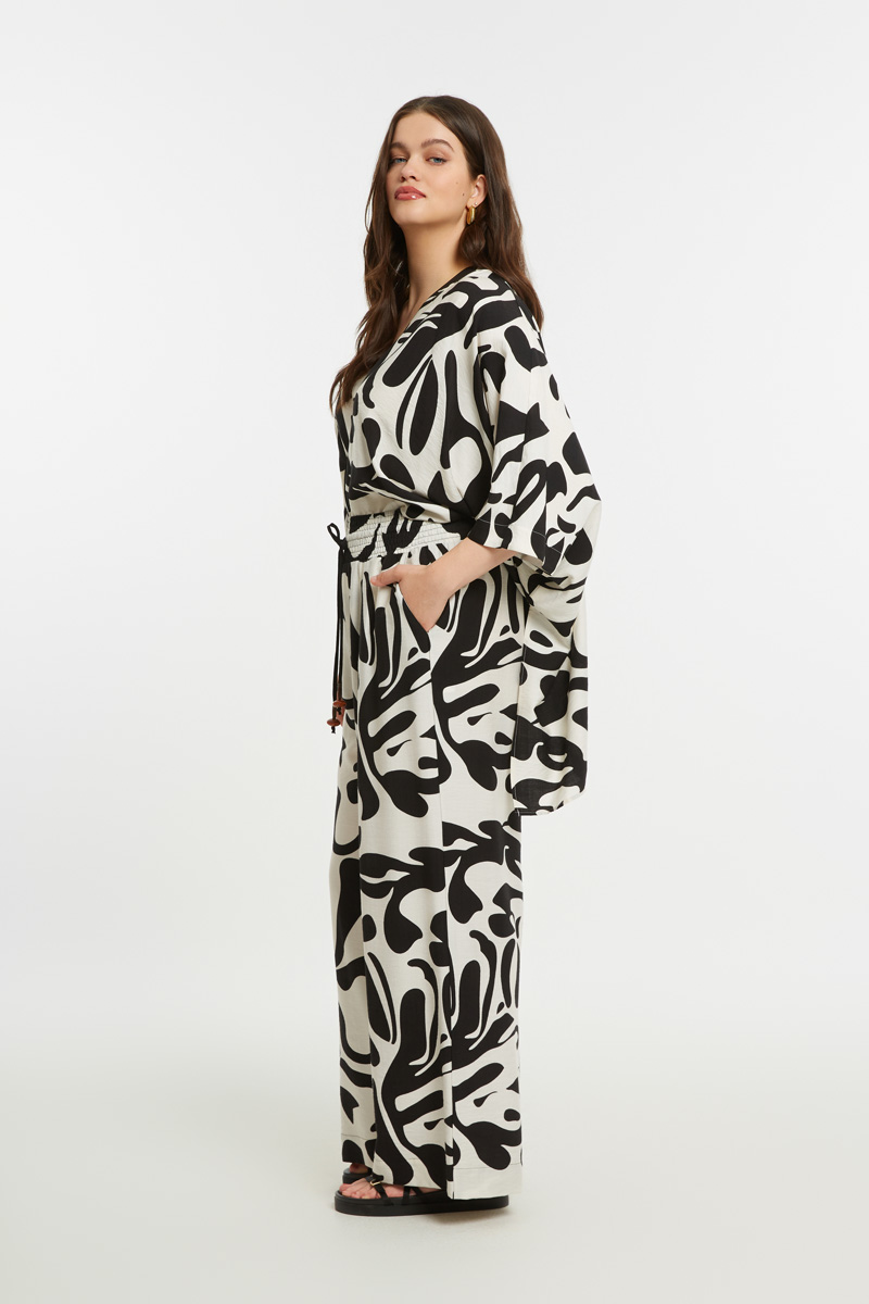 Брюки, MAT FASHION, 8501.2058