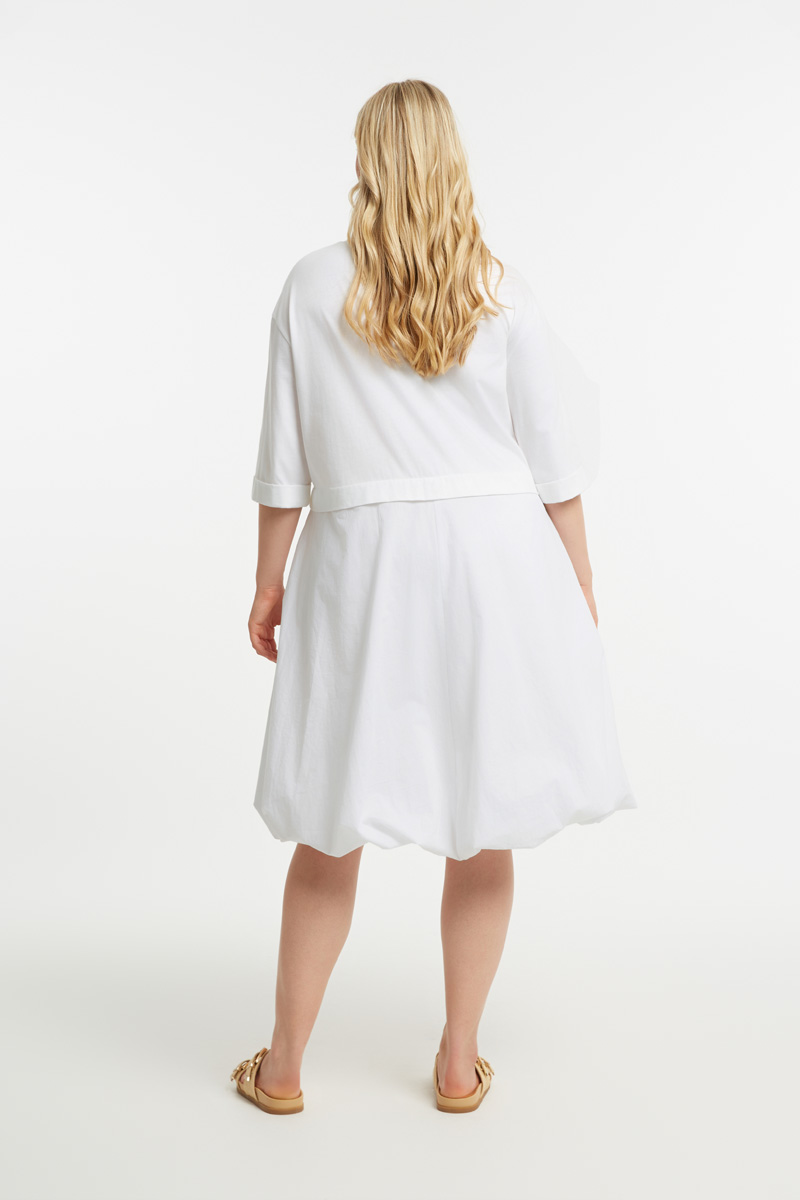 Платье, MAT FASHION, 8501.7053