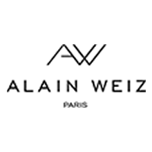 Alain Weiz