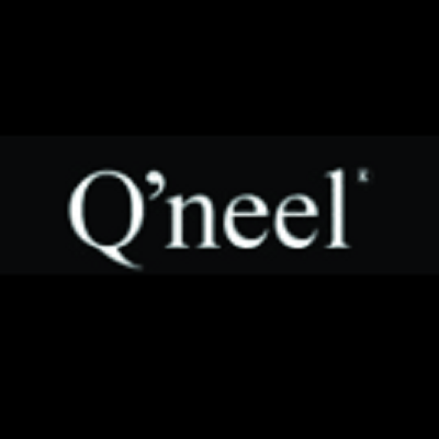 Q-NEEL