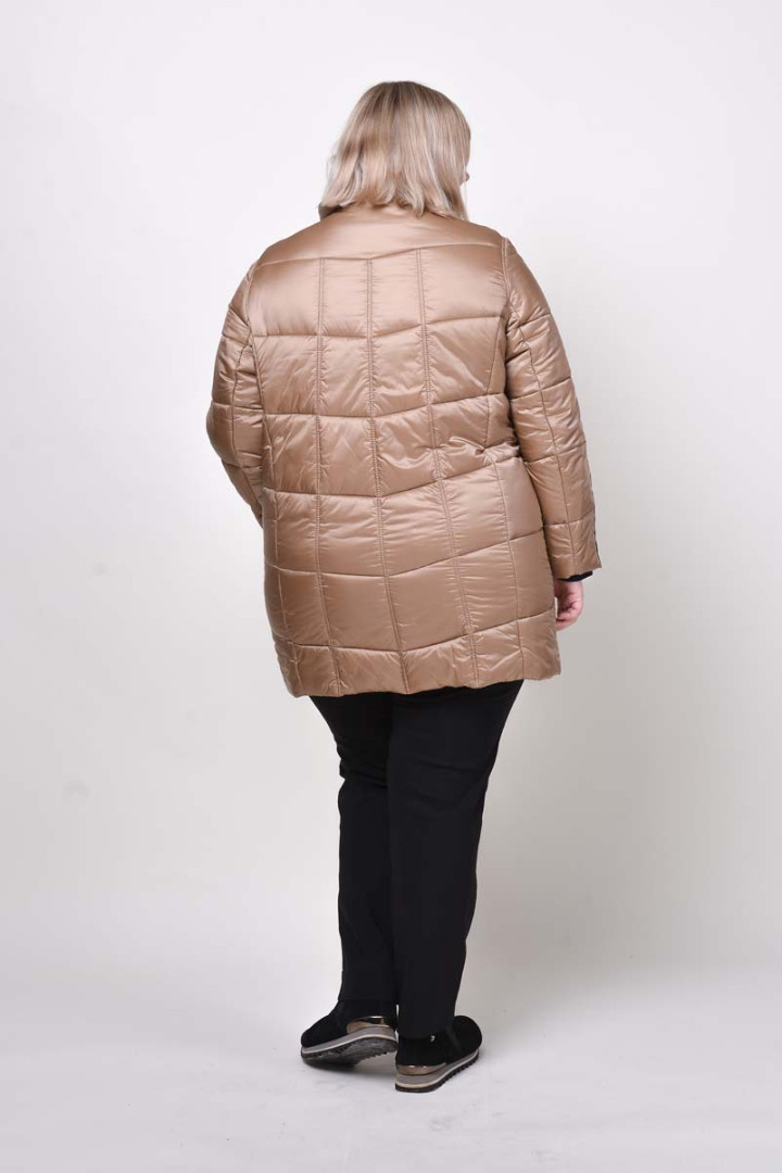 Куртка, BARBARA LEBEK, 10420002