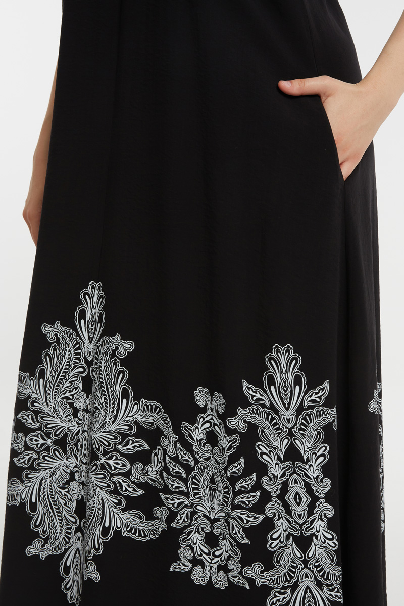 Платье, MAT FASHION, 8501.7091