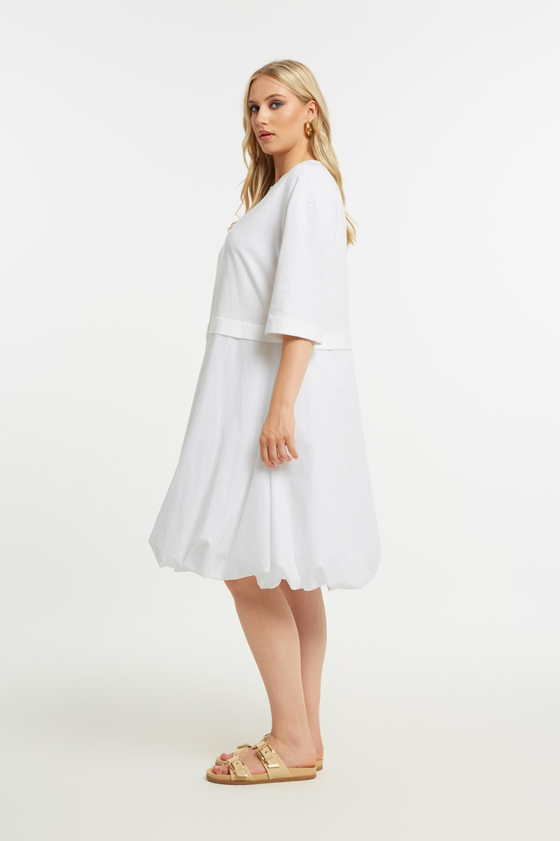 Платье, MAT FASHION, 8501.7053