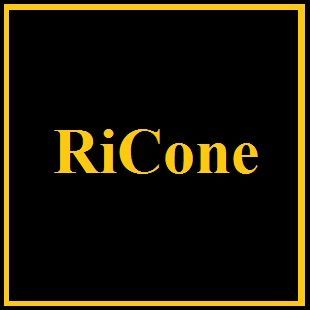 RiCone
