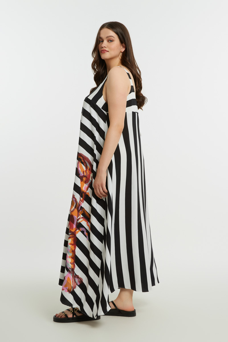 Платье, MAT FASHION, 8501.7102